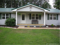 1611 Clunie NortheastLn, Corydon, IN 47112 