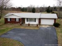 921 Brigetta NortheastDr, Corydon, IN 47112 