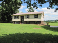 2950 Anna Ln, Corydon, IN 47112 