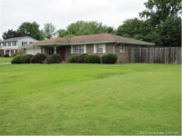 2287 Highway 337 Northwest, Corydon, IN 47112 