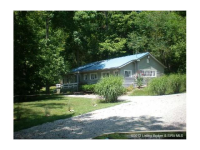 3865 Rocky Hollow SouthwestRd, Corydon, IN 47112 