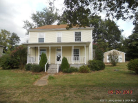 5120 Highway 62 Northeast, Corydon, IN 47112 