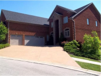 2000 Vincennes Pl, Floyds Knobs, IN 47119 