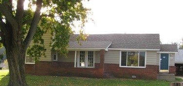 3655 S 275 E, Angola, IN 46703 