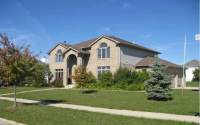 12250 W 108th Ln, Saint John, IN 46373 