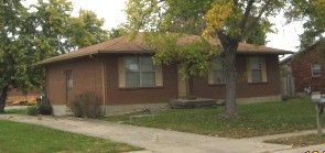 2315 Crums Ln, Jeffersonville, IN 47130 