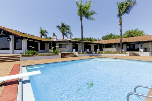 46390 Camaron Road, Temecula, CA 46390 