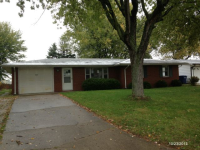 604 Hawthorne Ave, Anderson, IN 46011 