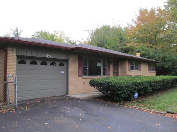 5225 Devon Dr, Indianapolis, IN 46226 