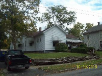 424 North 11th Street, New Castle, IN 47362 
