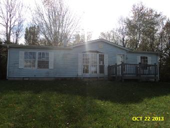 5925 E 100 N, Angola, IN 46703 