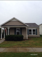 12628 Justice Cross, Fishers, IN 46037 