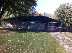 1684 Mockingbird Lane, Anderson, IN 46013 