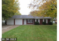 1308 North Main St, Lapel, IN 46051 