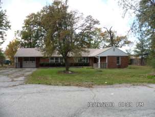5474 Massachusetts St., Merrillville, IN 46410 