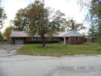 5474 Massachusetts St., Merrillville, IN 46410 