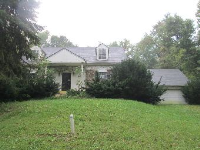 5149 Raccoon Creek Rd NE, Corydon, IN 47112 