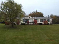 568 Brianwood Dr, Spencer, IN 47460 
