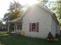 901 Jackson Street, Seymour, IN 47274 