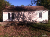 112 Gnawbone Road, Aurora, IN 47001 