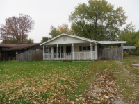 5408 Arrowhead Blvd, Kokomo, IN 46902 