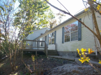 8191 N State Road 43, Solsberry, IN 47459 