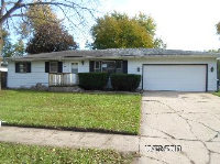3331 Ashland St., Portage, IN 46368 