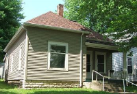 372 East Main St, Wabash, IN 46992 