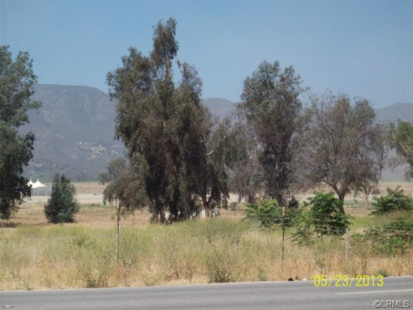 46580 Diaz Way, Aguanga, CA 46580 