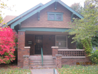 1401 N Walnut St, Muncie, IN 47303 