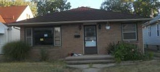 2214 Lincoln Way E, Mishawaka, IN 46544 