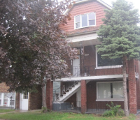 1315 121st St, Whiting, IN 46394 