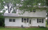 16 Jackson Blvd, Greencastle, IN 46135 