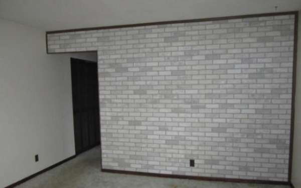 1802 Knox St, Indianapolis, IN 46237 