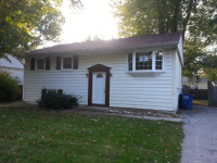 363 Chestnut St, Michigan City, IN 46360 