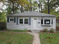 415 S Lawrence St, Hobart, IN 46342 