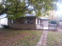 511 N Main St, Fortville, IN 46040 