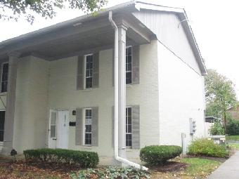 4219 Greenway Drive, Indianapolis, IN 46220 