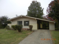 417 Windemere Rd, Clarksville, IN 47129 
