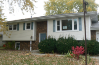 5334 Osage Ave, Portage, IN 46368 