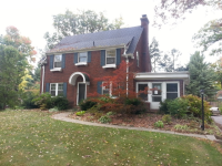 305 E Coolspring Ave, Michigan City, IN 46360 