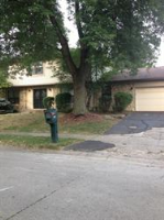 9114 Bristol Road, Indianapolis, IN 46260 