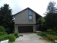 104 E Northwood St, Ligonier, IN 46767 