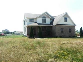 16324 Broadway, Lowell, IN 46356 