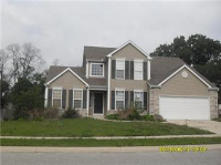 54967 Cheyenne Meadow, Osceola, IN 46561 