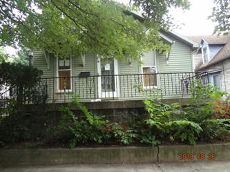 119 W 5th St, Peru, IN 46970 