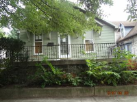 119 W 5th St, Peru, IN 46970 