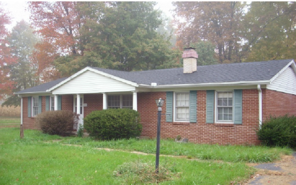 2656 W Hwy 40, Brazil, IN 47834 