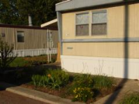 7701 S US Hwy 35, Lot 54, La Porte, IN 46350 