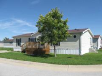 522 Woods Edge Ct, Lafayette, IN 47906 